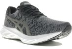 Asics Dynablast Herren