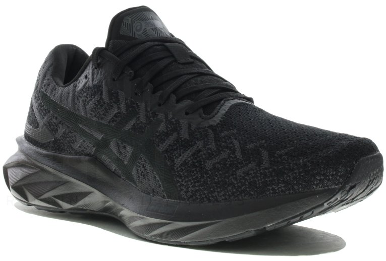 Asics Dynablast