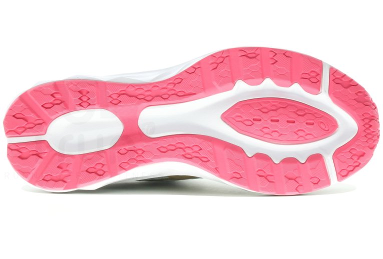 Asics Dynablast Sakura Damen