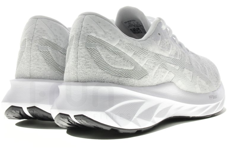 Asics Dynablast Damen