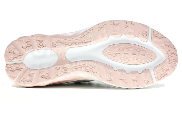 Asics Dynablast Damen