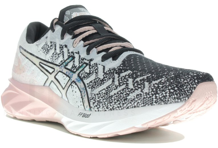 Asics Dynablast Damen