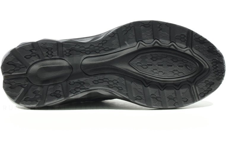 Asics Dynablast Damen