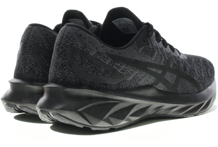 Asics Dynablast Damen