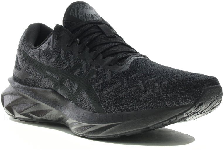 Asics Dynablast Damen