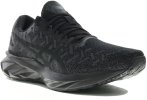 Asics Dynablast Damen