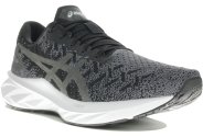 Asics Dynablast W