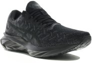 Asics Dynablast W