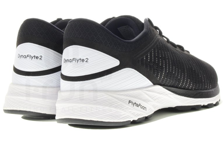 Asics DynaFlyte 2