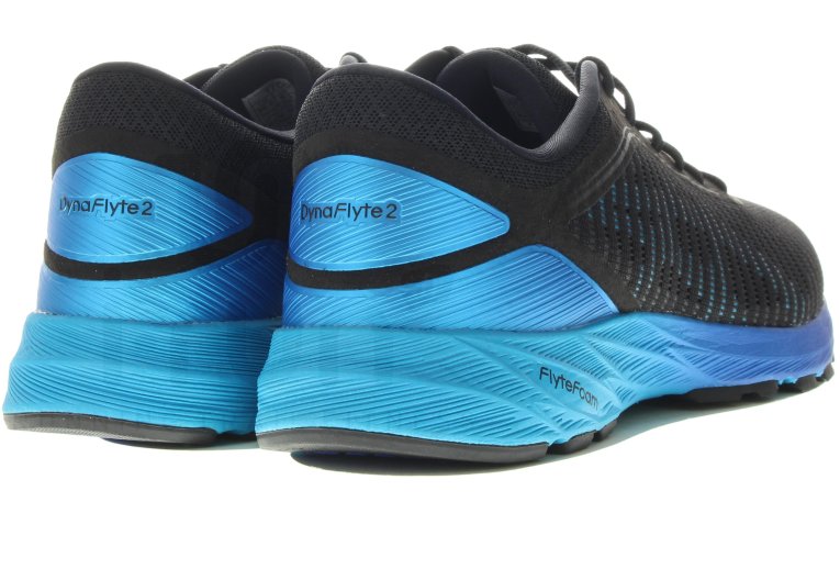 Asics DynaFlyte 2