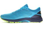 Asics DynaFlyte 2