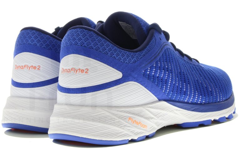 Asics DynaFlyte 2