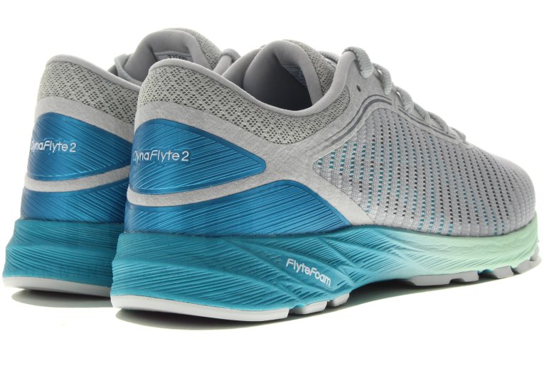 Asics DynaFlyte 2