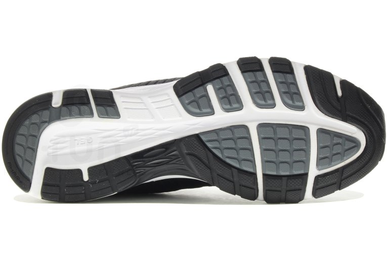 asics dynaflyte 2 femme avis