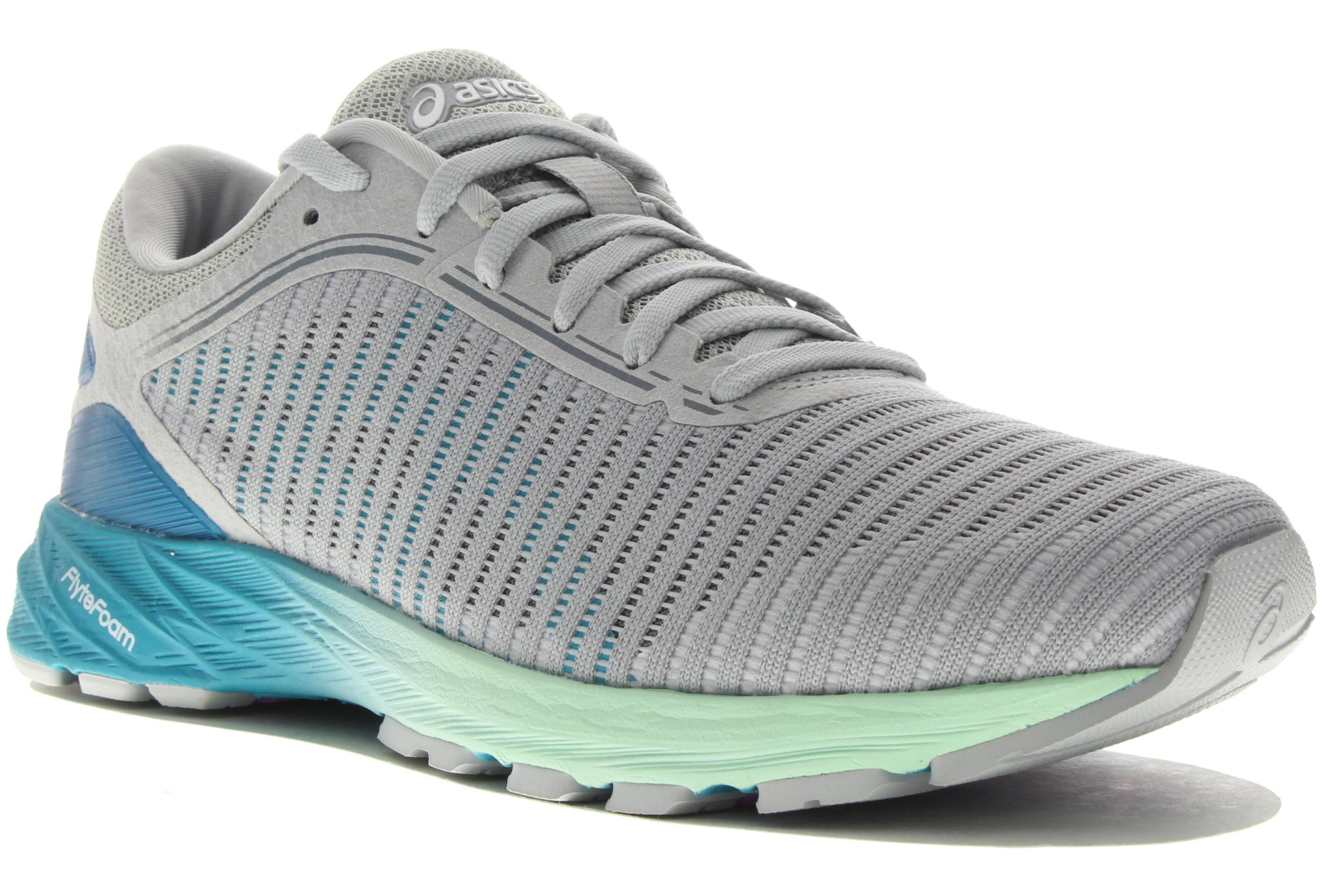 asics dynaflyte amazon