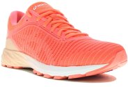 Asics DynaFlyte 2 W