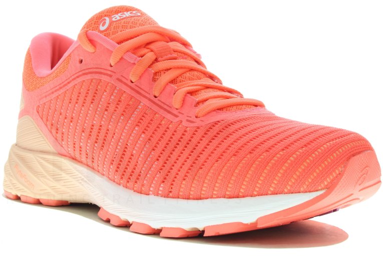 Asics DynaFlyte morado Asics DynaFlyte morado