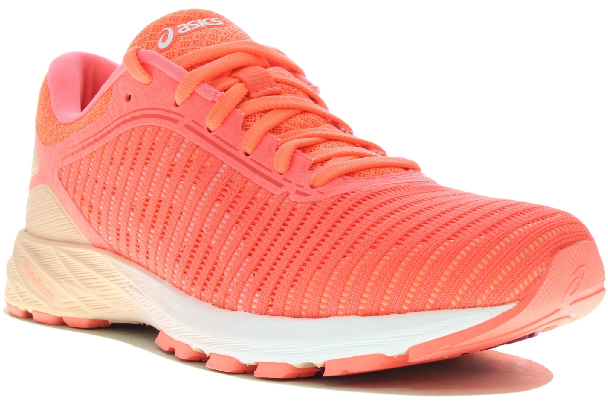 Asics DynaFlyte 2 en promocion Mujer Zapatillas Terrenos mixtos Asics