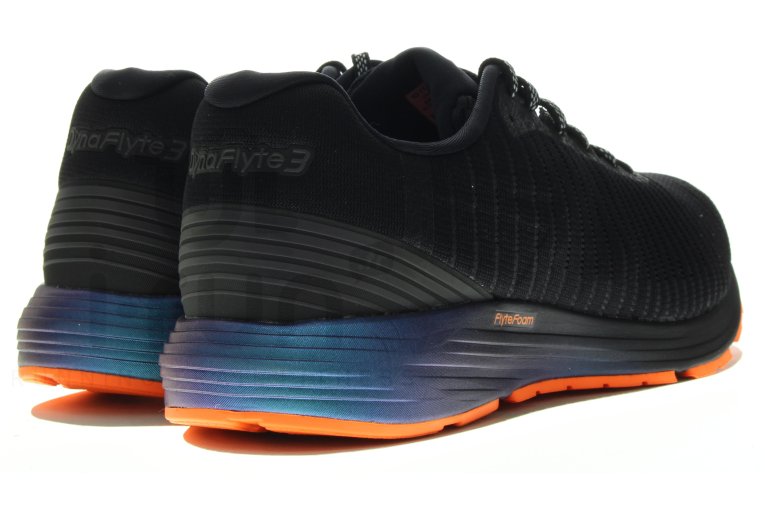 Asics Dynaflyte 3