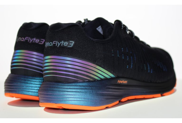 Asics Dynaflyte 3