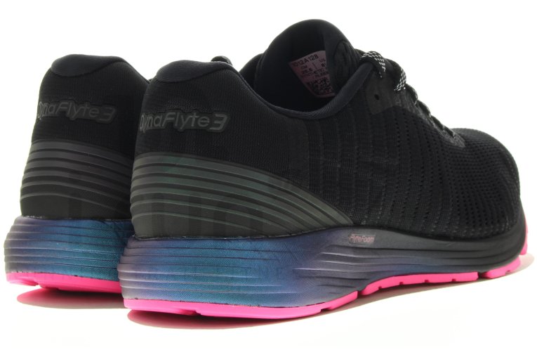 Asics Dynaflyte 3