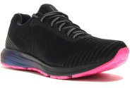 Asics Dynaflyte 3 Expert W