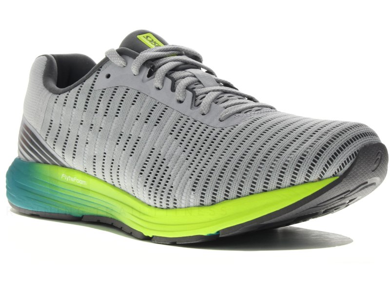 asics dynaflyte pas cher asics dynaflyte pas cher