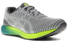 Asics Dynaflyte 3 M