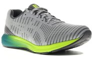 Asics Dynaflyte 3 M