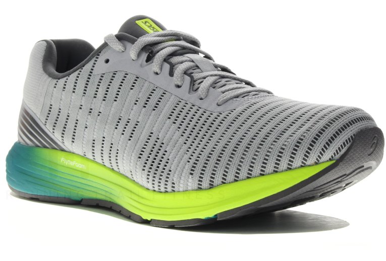 asics dynaflyte hombre asics dynaflyte hombre