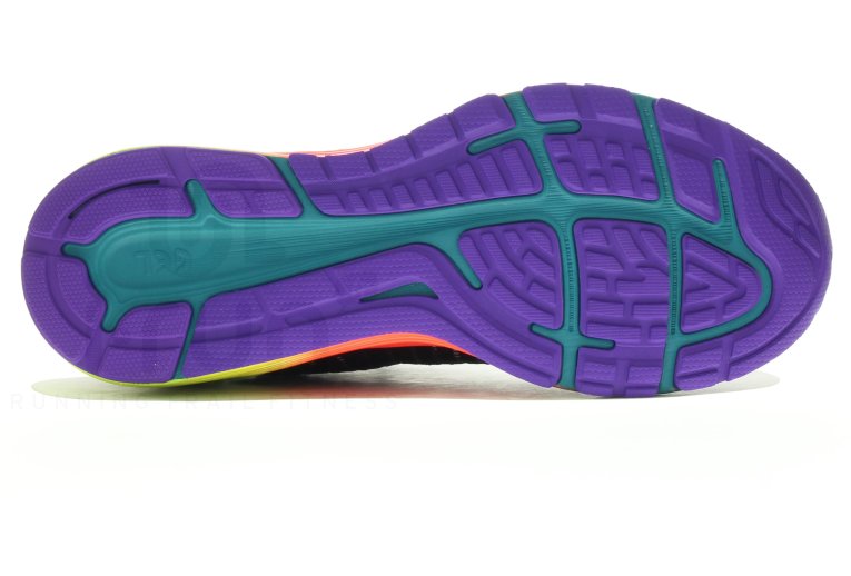 Asics Dynaflyte 3 Optimism Herren