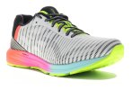 Asics Dynaflyte 3 SP