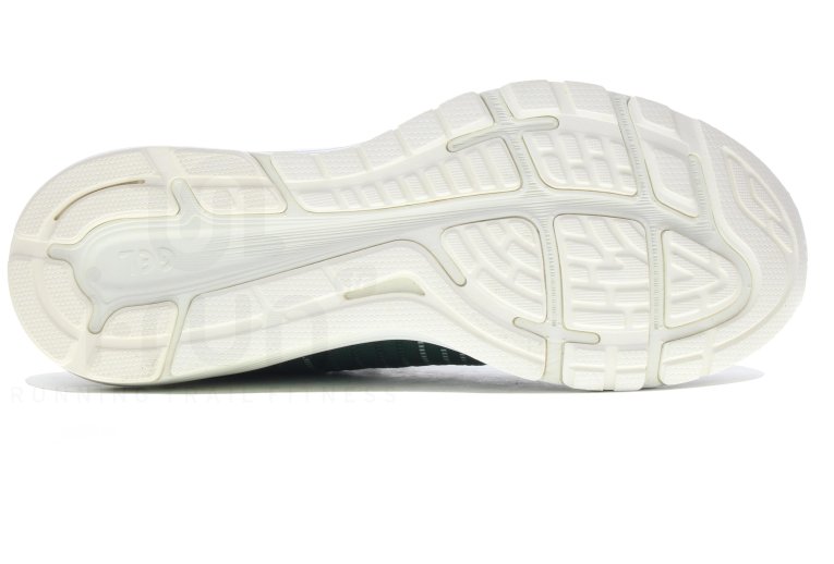 Asics Dynaflyte 3 Sound