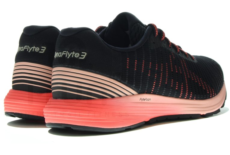 Asics Dynaflyte 3