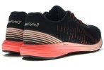 Asics Dynaflyte 3