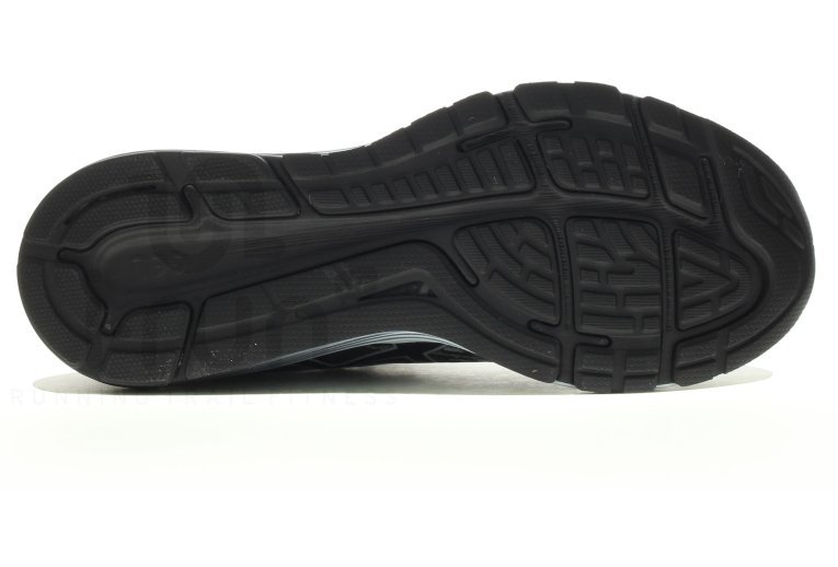 Asics Dynaflyte 4 Herren