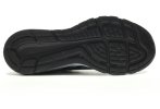 Asics Dynaflyte 4 Herren