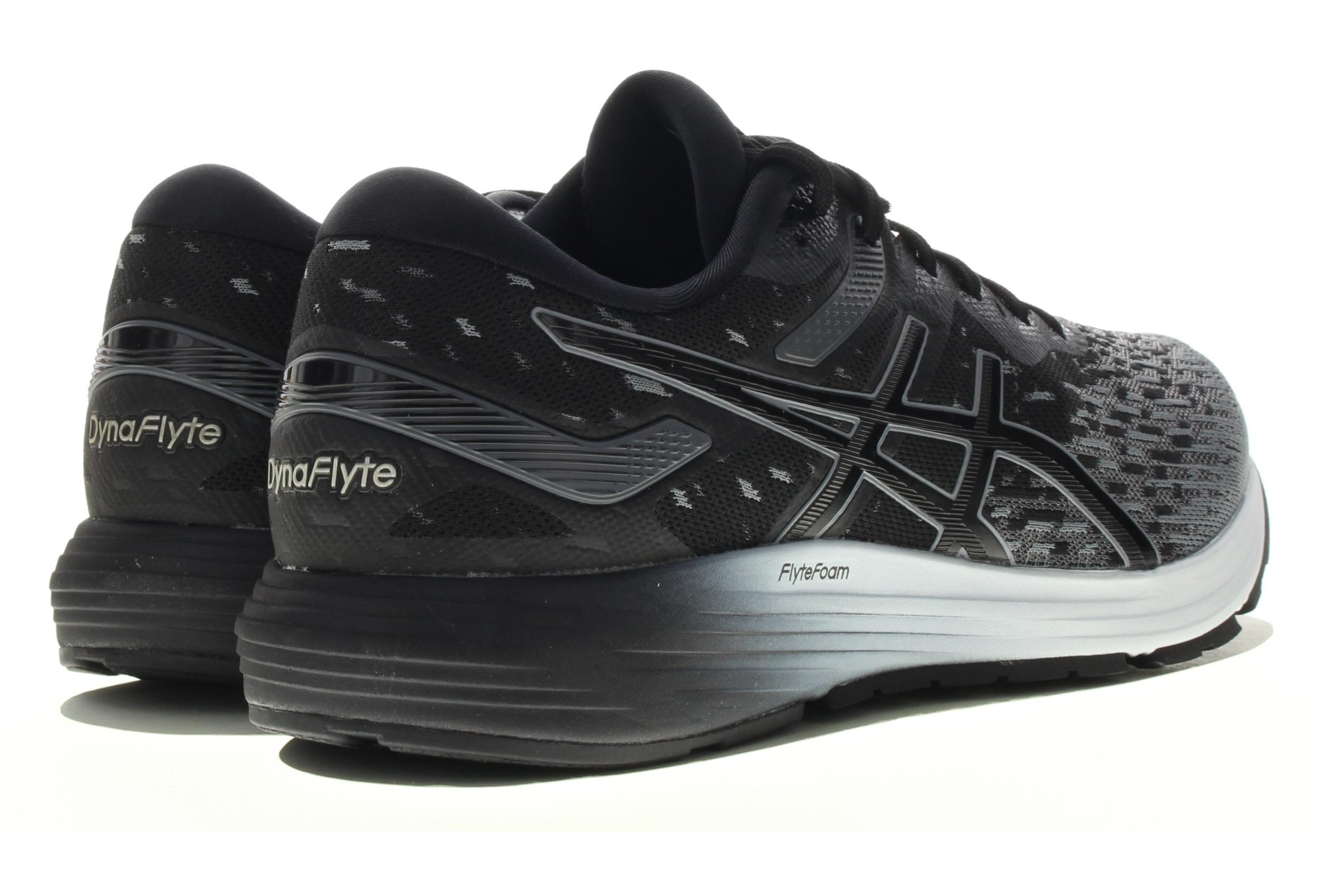 asics dynaflyte 4 peso