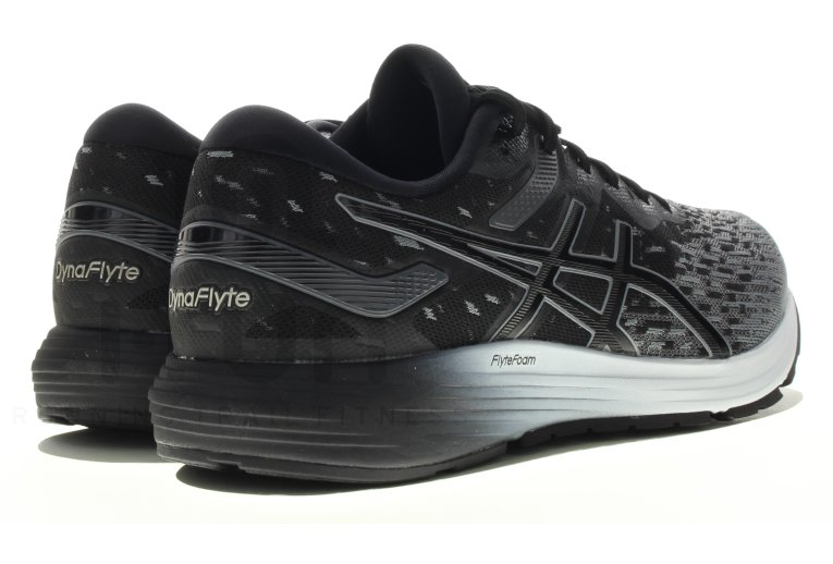 Asics Dynaflyte 4 Herren
