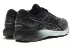 Asics Dynaflyte 4 Herren