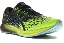 Asics Dynaflyte 4 M