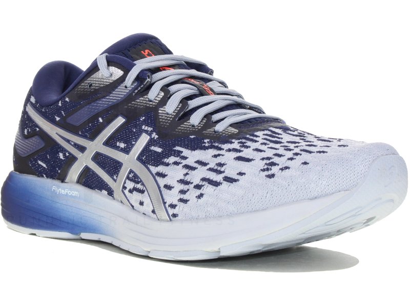 asics dynaflyte homme prix