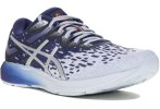 Asics Dynaflyte 4 Herren