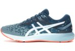 Asics Dynaflyte 4
