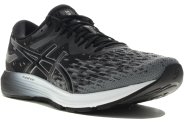 Asics Dynaflyte 4 M