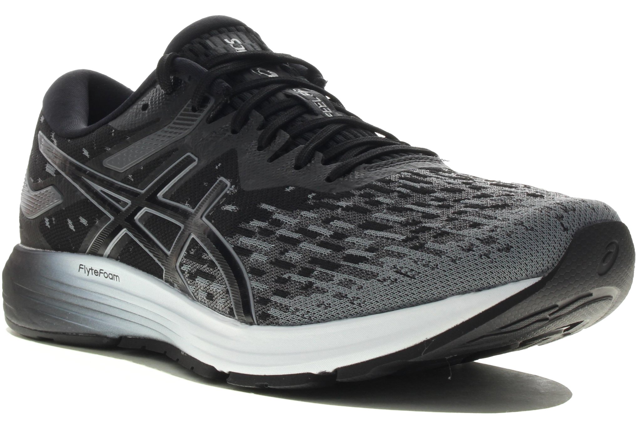 Asics Dynaflyte 4 M Chaussures homme
