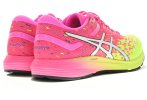 Asics Dynaflyte 4