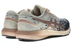 Asics Dynaflyte 4