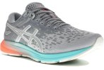 Asics Dynaflyte 4 Damen
