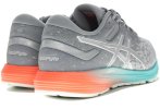 Asics Dynaflyte 4 Damen